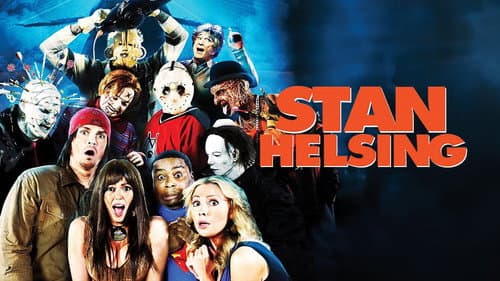 Stan Helsing still