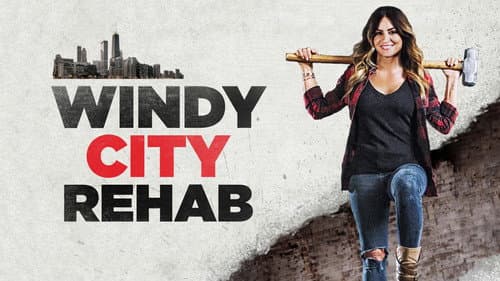 Windy City Rehab still