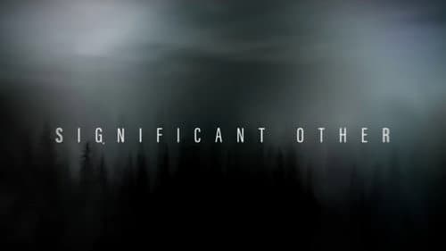 Significant Other still