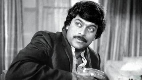 Swayamkrushi still