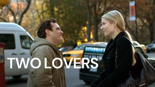 Two Lovers still