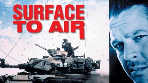Surface to Air still