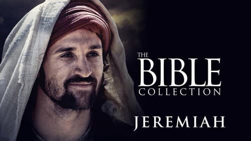 Jeremiah still