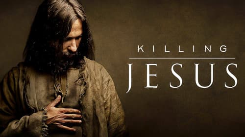 Killing Jesus still
