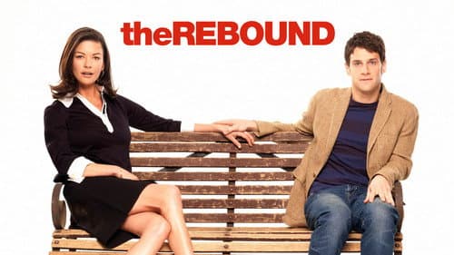 The Rebound still
