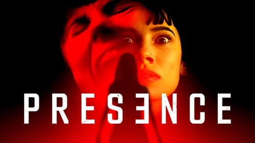 Presence still