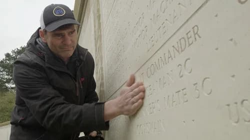 Frog Fathers: Lessons from the Normandy Surf still
