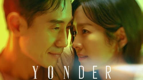 Yonder still