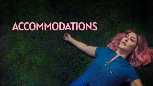 Accommodations still