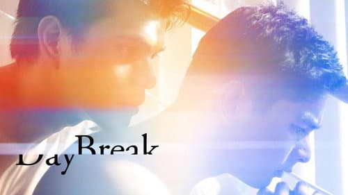 Daybreak still
