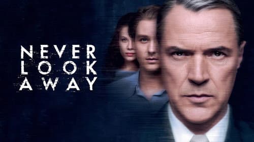 Never Look Away still
