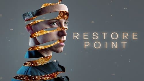 Restore Point still