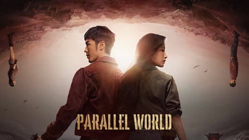 Parallel World still