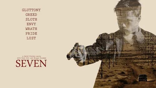 Se7en still