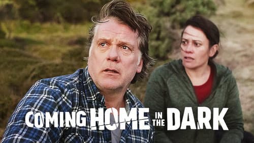 Coming Home in the Dark still