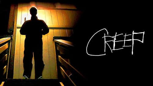 Creep still