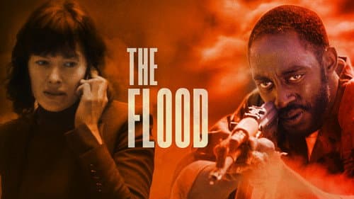 The Flood still
