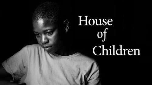 House of Children still