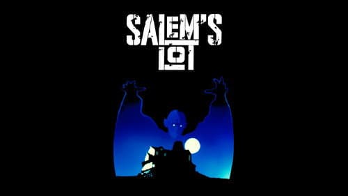 Salem's Lot still