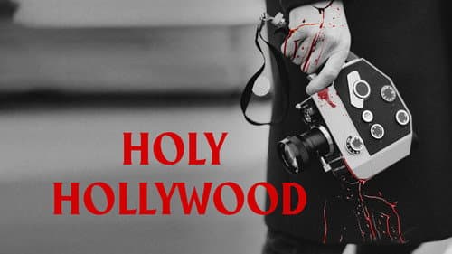 Holy Hollywood still