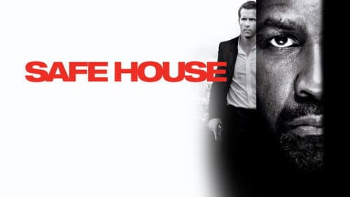 Safe House still