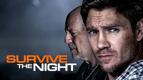 Survive the Night still