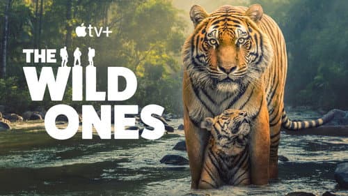 The Wild Ones still