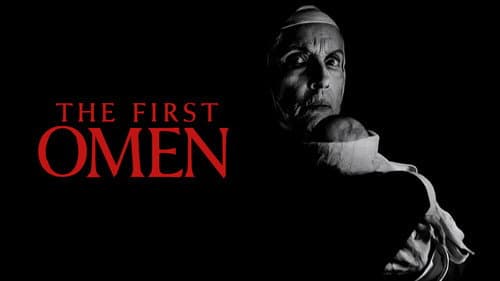 The First Omen still