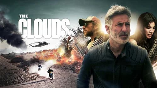 The Clouds still