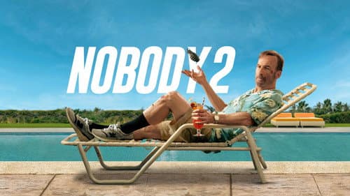 Nobody 2 still