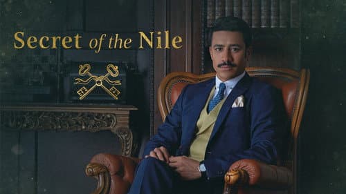 Grand Hotel still