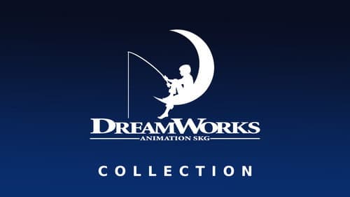 Dreamworks: Holiday Classics still