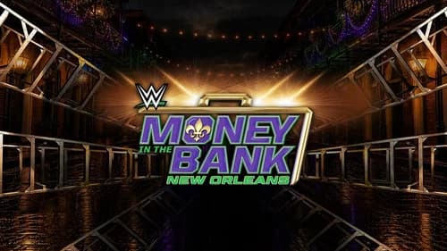 WWE Money in the Bank 2026 still