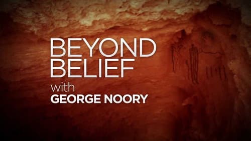 Beyond Belief with George Noory still