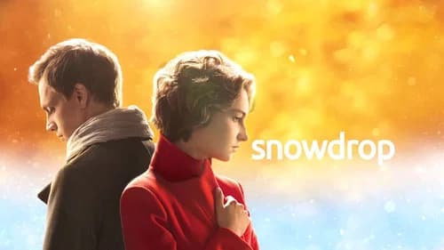 Snowdrop still
