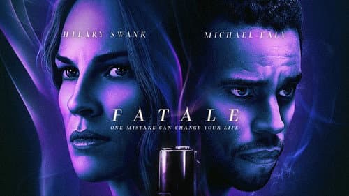 Fatale still