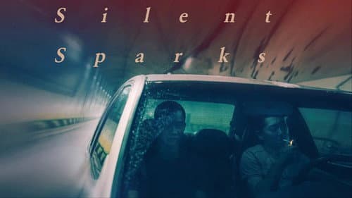 Silent Sparks still