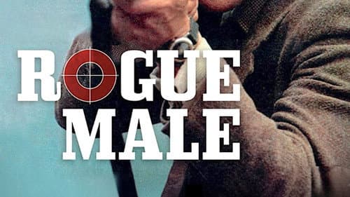 Rogue Male still