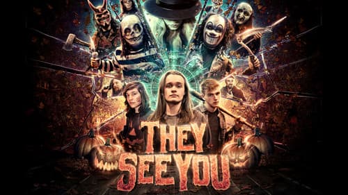 They See You still