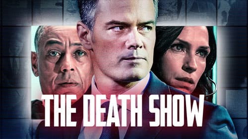The Show still