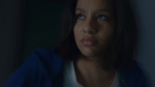 Ayana still