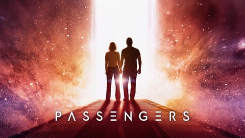 Passengers still