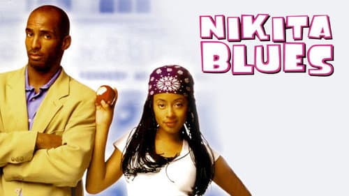 Nikita Blues still