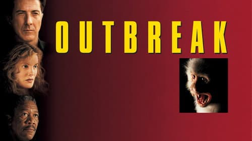 Outbreak still
