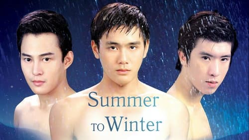 Summer to Winter still