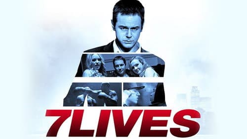 7lives still