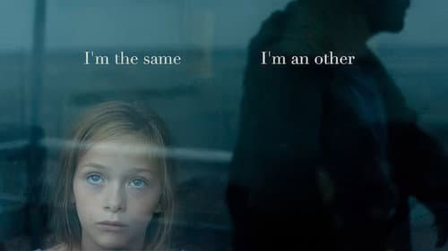 I'm the Same, I'm an Other still