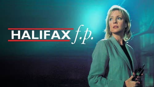 Halifax f.p. still
