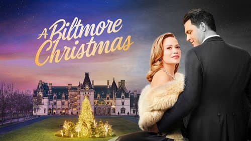 A Biltmore Christmas still