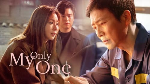 My Only One still